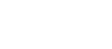 壁安交易所-资产透明可查全程可追溯 壁安交易所-资产透明可查全程可追溯